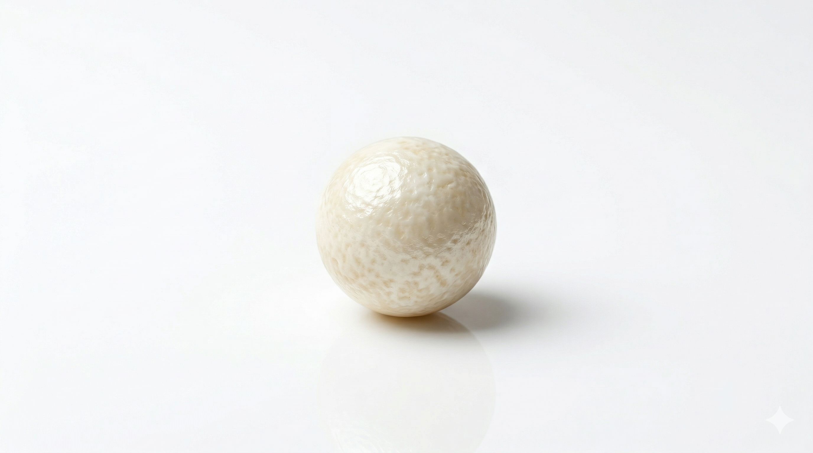 7 Ratti South Sea Pearl