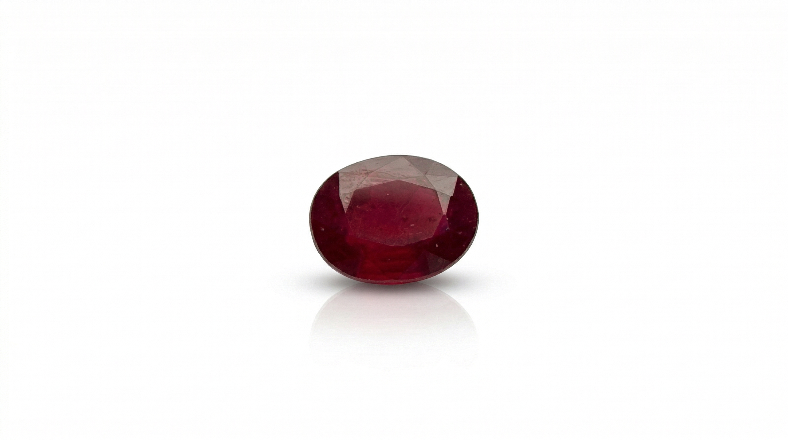 9 Ratti Ruby