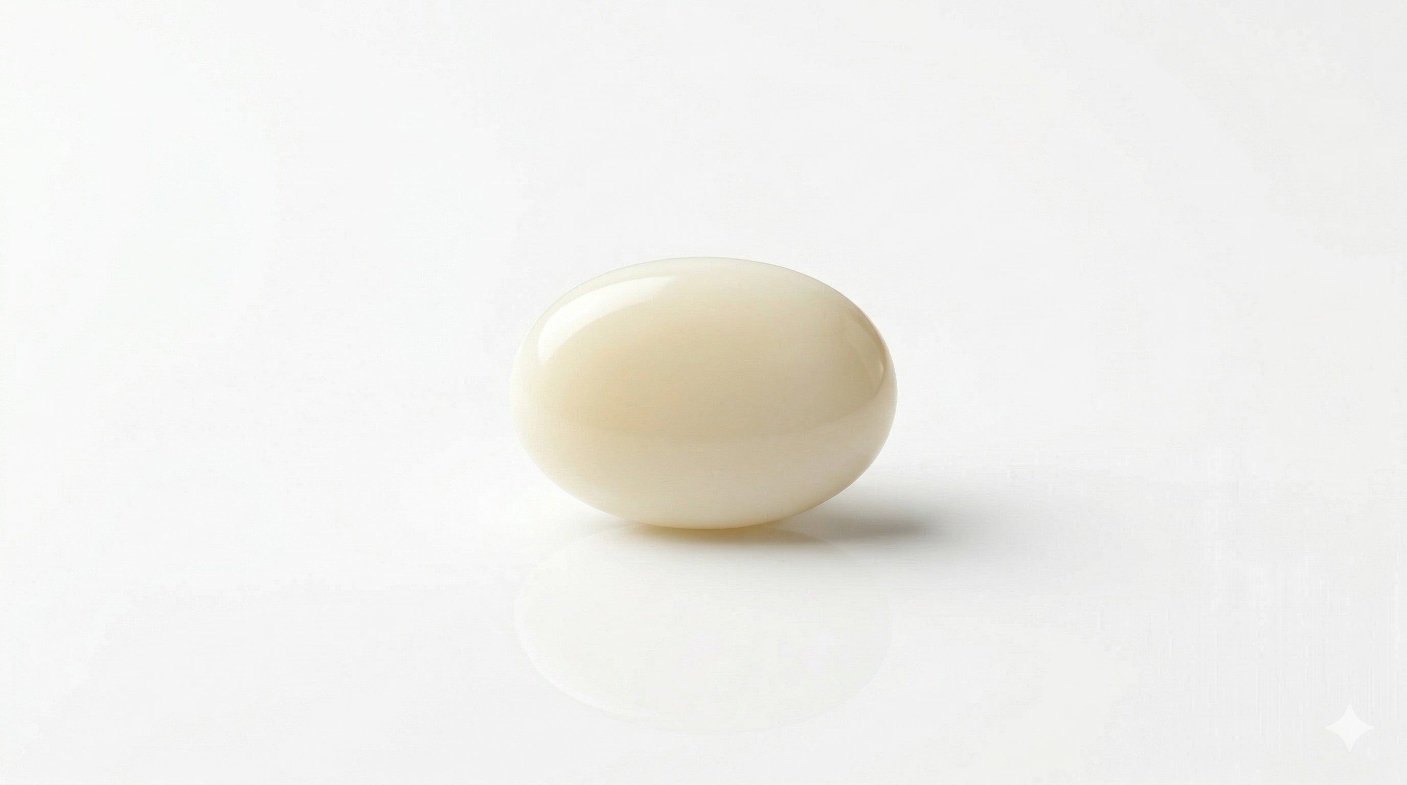 8 Ratti Opal