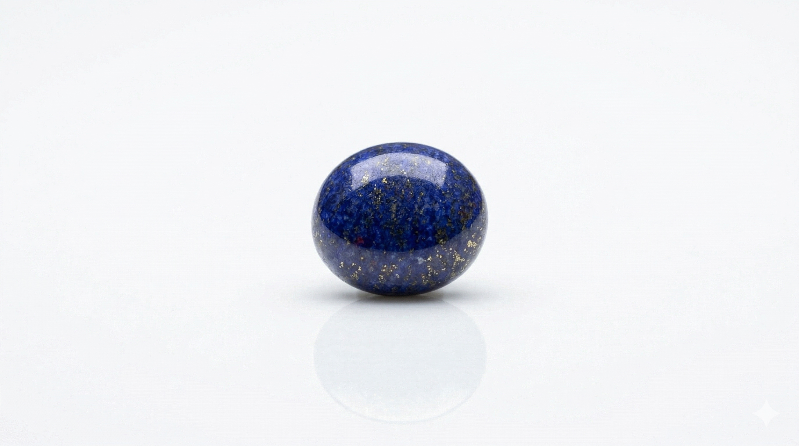 9 Ratti Lapis Lazuli