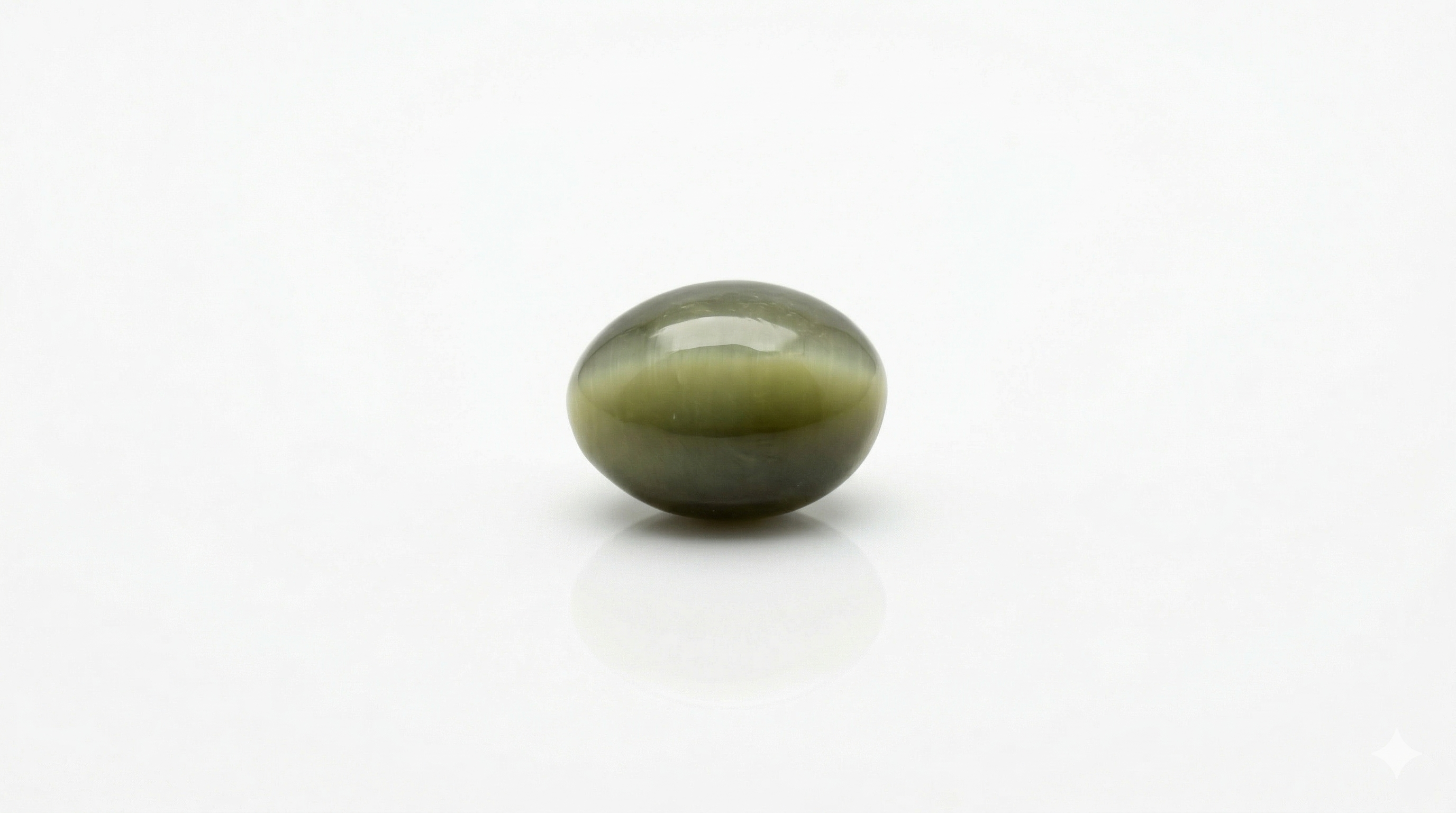 10 Ratti Cat’s Eye